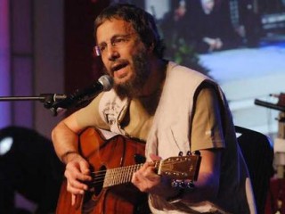 Yusuf Islam picture, image, poster